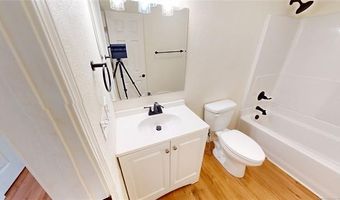 1002 S Highland, Ada, OK 74820