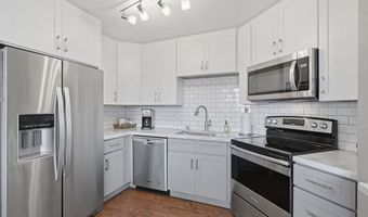 3475 Paseo De Brisas 37, Oceanside, CA 92056