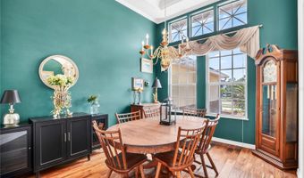 5237 CHISWICK Cir, Belle Isle, FL 32812
