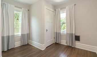 163 Garden Rd, Columbus, OH 43214