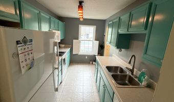 113 Barts Dr, Augusta, GA 30909