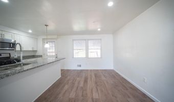 3167 RYERSON, Baltimore, MD 21227