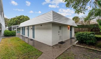 320 LAKEVIEW St 219, Orlando, FL 32804