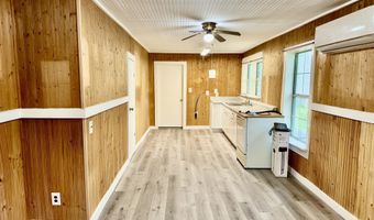 369 Martin Ave, Asbury, MO 64832