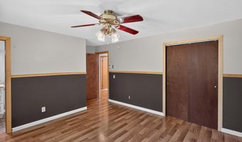 434 Scenic Dr, Albrightsville, PA 18210