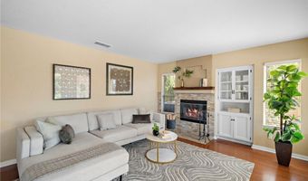 6 Avenida Descanso, Oceanside, CA 92057