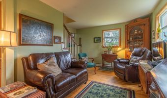 44 Poirier Ln, Brownington, VT 05860