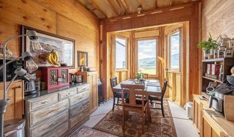 2850 COUNTY ROAD 123, Bedford, WY 83112