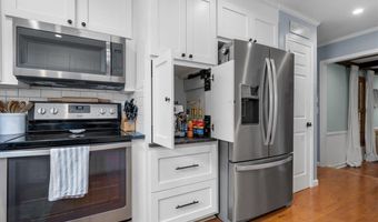 2004 Millgate Rd, Anderson, SC 29621