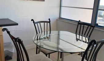18021 Biscayne Blvd 1701/2, Aventura, FL 33160