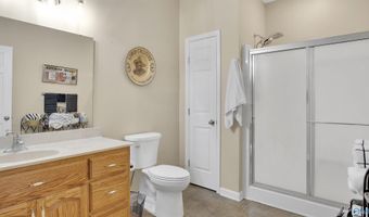 118 Santana Dr, Athens, AL 35611