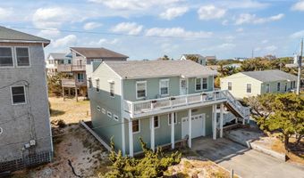 39290 Sailfish Ln Lot 21, Avon, NC 27915