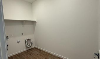 24433 W Grenadine Rd, Buckeye, AZ 85326