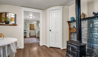 612 Marietta St, Asheville, NC 28803