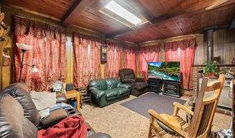 6512 Tennessee St, Baxter, TN 38544