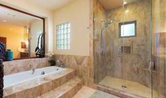 68-1025 KANIKU Dr 301, Kamuela, HI 96743