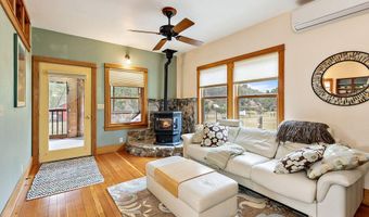 2245 Colestin Rd, Ashland, OR 97520