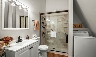 330 Ski Way 19, Incline Village, NV 89451