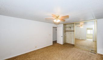 151 E Havasu Way, Cochise, AZ 85606