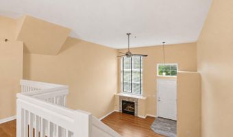 1930 Lindsay Ln, Ann Arbor, MI 48104