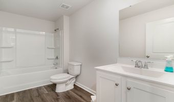 521 LEATHERTREE Ln, Blythewood, SC 29016