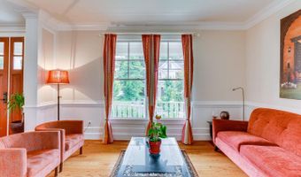 6109 KIRBY Rd, Bethesda, MD 20817