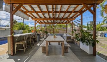 223 Mookua St, Kailua, HI 96734