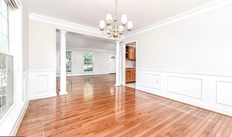20924 FOWLERS MILL Cir, Ashburn, VA 20147