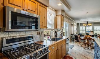 1889 Road 109, Cheyenne, WY 82009