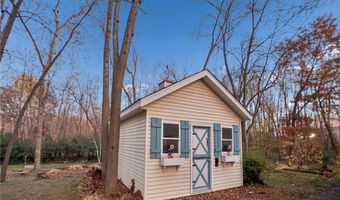 135 Hunters Path, Annandale, MN 55302