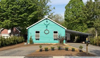 22 Marble St, Brandon, VT 05733