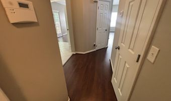 2101 Jerimouth Dr, Apex, NC 27502