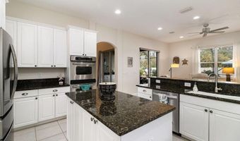 2067 Windbrook Dr SE, Palm Bay, FL 32909