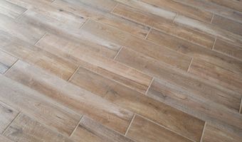 833 Eugene Rd, Clarkdale, AZ 86324