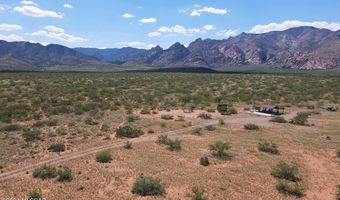 40 1 AC S Cochise Stronghold Rd R, Cochise, AZ 85606