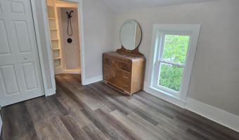 1214 S Second Ave, Alpena, MI 49707