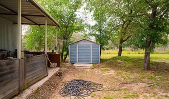 759 FALLING LEAVES Dr, Adkins, TX 78101