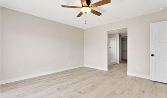 22562 Houston St, Apple Valley, CA 92308
