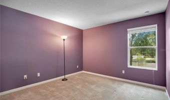 1341 KINTLA Rd, Apopka, FL 32712