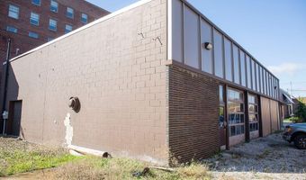 4714 Main Ave, Ashtabula, OH 44004