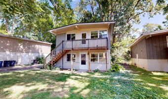 122 Allen Dr 2, Ann Arbor, MI 48103