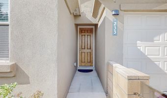 233 Piedra Lisa Rd, Bernalillo, NM 87004