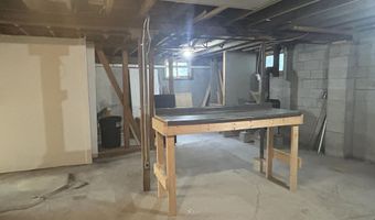 7008 Marwede Rd, Alpena, MI 49707