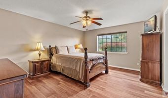 588 LR 43, Ashdown, AR 71822