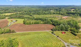 0 Little River Rd, Asheboro, NC 27205