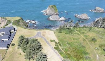CHETCO AVE, Brookings, OR 97415