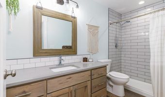 5272 Canterbury St, Chubbuck, ID 83202