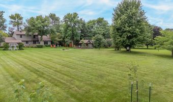 N2909 RIP VAN WINKLE Lane, Appleton, WI 54913