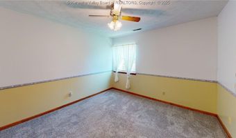 5214 Route 10, Barboursville, WV 25504