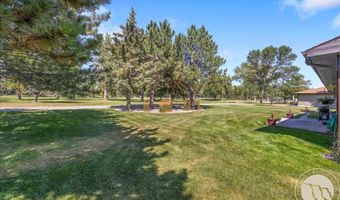 3035 Arnold Palmer Dr, Billings, MT 59106